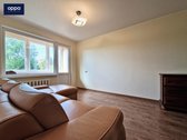 3 Kambarių Butas Po Pilno Remonto – Kalvarijų - nuotraukos Nr. 11