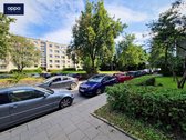 3 Kambarių Butas Po Pilno Remonto – Kalvarijų - nuotraukos Nr. 18