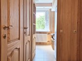 3 Kambarių Butas Po Pilno Remonto – Kalvarijų - nuotraukos Nr. 14
