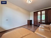 3 Kambarių Butas Po Pilno Remonto – Kalvarijų - nuotraukos Nr. 12