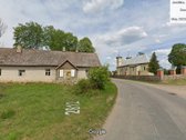 Parduodamas namas su 0,08 ha žemės sklypu - nuotraukos Nr. 4