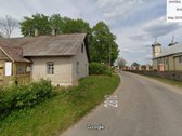 Parduodamas namas su 0,08 ha žemės sklypu - nuotraukos Nr. 6
