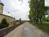 Parduodamas namas su 0,08 ha žemės sklypu - nuotraukos Nr. 8