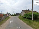 Parduodamas namas su 0,08 ha žemės sklypu - nuotraukos Nr. 9