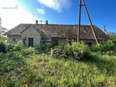 Parduodamas namas su 0,08 ha žemės sklypu - nuotraukos Nr. 10