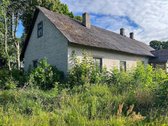 Parduodamas namas su 0,08 ha žemės sklypu - nuotraukos Nr. 11