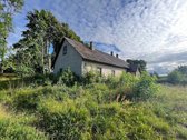 Parduodamas namas su 0,08 ha žemės sklypu - nuotraukos Nr. 12
