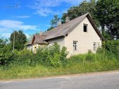 Parduodamas namas su 0,08 ha žemės sklypu - nuotraukos Nr. 14