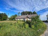 Parduodamas namas su 0,08 ha žemės sklypu - nuotraukos Nr. 15