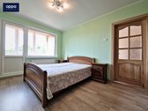 3 Kambarių Butas Po Pilno Remonto – Kalvarijų - nuotraukos Nr. 8
