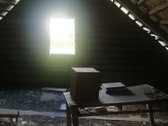 Parduodamas namas su 0,08 ha žemės sklypu - nuotraukos Nr. 19