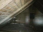 Parduodamas namas su 0,08 ha žemės sklypu - nuotraukos Nr. 20