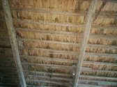 Parduodamas namas su 0,08 ha žemės sklypu - nuotraukos Nr. 21
