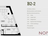Trimitų 11 - tai projektas, kuriame į naują - nuotraukos Nr. 2
