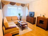 The apartment is not rented to foreigners. - nuotraukos Nr. 2