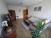 The apartment is not rented to foreigners. - nuotraukos Nr. 3