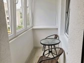 The apartment is not rented to foreigners. - nuotraukos Nr. 4