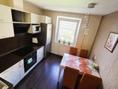 The apartment is not rented to foreigners. - nuotraukos Nr. 5