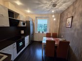 The apartment is not rented to foreigners. - nuotraukos Nr. 6