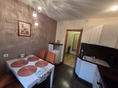 The apartment is not rented to foreigners. - nuotraukos Nr. 7