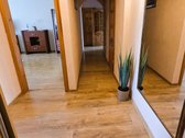 The apartment is not rented to foreigners. - nuotraukos Nr. 8