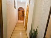 The apartment is not rented to foreigners. - nuotraukos Nr. 9