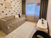 The apartment is not rented to foreigners. - nuotraukos Nr. 10