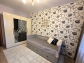 The apartment is not rented to foreigners. - nuotraukos Nr. 11