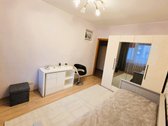 The apartment is not rented to foreigners. - nuotraukos Nr. 12