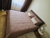 The apartment is not rented to foreigners. - nuotraukos Nr. 13