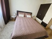 The apartment is not rented to foreigners. - nuotraukos Nr. 14
