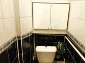 The apartment is not rented to foreigners. - nuotraukos Nr. 15