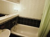 The apartment is not rented to foreigners. - nuotraukos Nr. 16