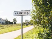 Parduodamas Tvarkingas Namas Su 12,31 Arų - nuotraukos Nr. 6
