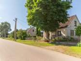 Parduodamas Tvarkingas Namas Su 12,31 Arų - nuotraukos Nr. 7
