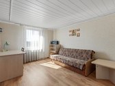 Parduodamas Tvarkingas Namas Su 12,31 Arų - nuotraukos Nr. 27