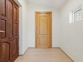 Parduodamas Tvarkingas Namas Su 12,31 Arų - nuotraukos Nr. 12