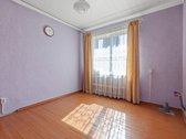 Parduodamas Tvarkingas Namas Su 12,31 Arų - nuotraukos Nr. 23