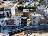 Citus Mūnai bene populiariausias projektas - nuotraukos Nr. 9