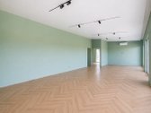 Estetiško fasado A++ klasės namas Paupiuose – - nuotraukos Nr. 5