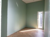 Estetiško fasado A++ klasės namas Paupiuose – - nuotraukos Nr. 15