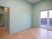 Estetiško fasado A++ klasės namas Paupiuose – - nuotraukos Nr. 13