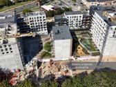 Citus Mūnai bene populiariausias projektas - nuotraukos Nr. 12
