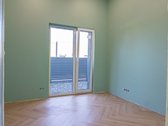 Estetiško fasado A++ klasės namas Paupiuose – - nuotraukos Nr. 14
