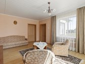 Parduodamas Tvarkingas Namas Su 12,31 Arų - nuotraukos Nr. 22