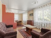 Parduodamas Tvarkingas Namas Su 12,31 Arų - nuotraukos Nr. 18