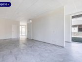 Parduodamos Administracinės Patalpos Palangoje - nuotraukos Nr. 7
