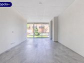 Parduodamos Administracinės Patalpos Palangoje - nuotraukos Nr. 8