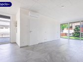 Parduodamos Administracinės Patalpos Palangoje - nuotraukos Nr. 10