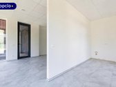 Parduodamos Administracinės Patalpos Palangoje - nuotraukos Nr. 11